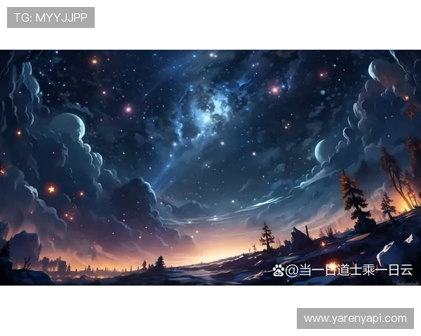 星空电游游戏带你领略璀璨星河的奇幻冒险体验 星空电游游戏带你领略璀璨星河的奇幻冒险体验