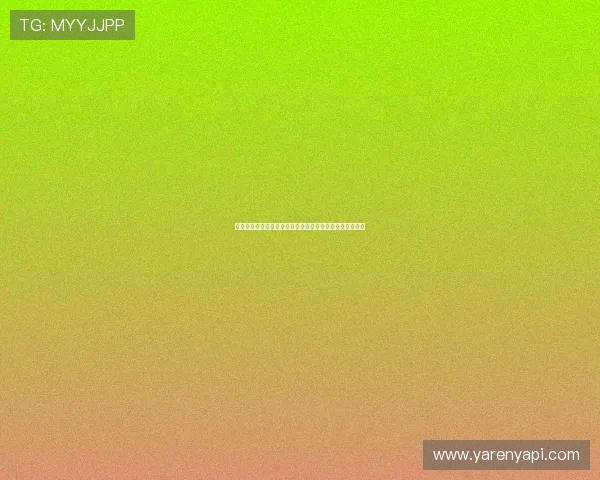 星空百家乐官网:安全可靠的线上百家乐游戏首选平台介绍 星空百家乐官网:安全可靠的线上百家乐游戏首选平台介绍
