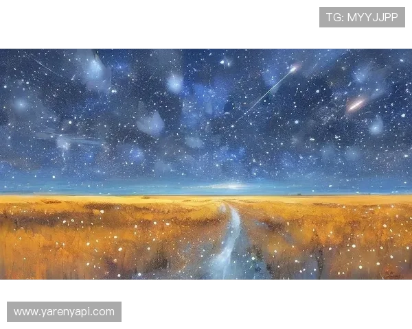 星空足球场：由星光点缀的未来运动场景，夜空中闪烁的光点与足球激情相融合，打造梦幻般的运动场馆体验