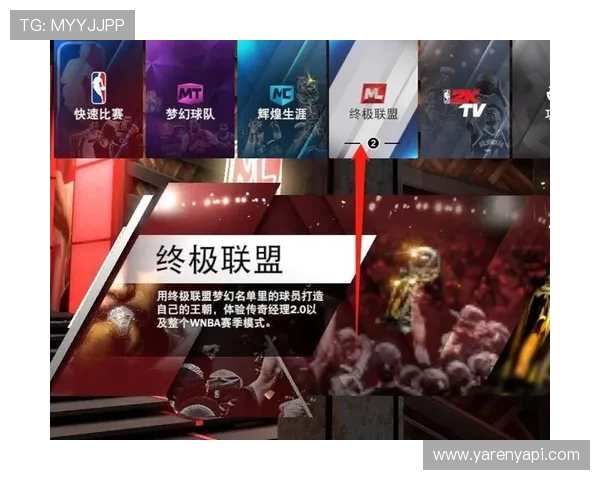 欧宝娱乐官网首页助您快速掌握最新线上游戏和优惠活动信息