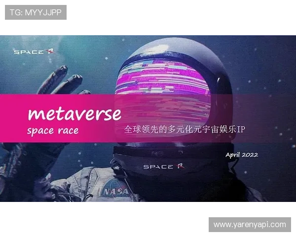 深入了解星空体育官网中心的全面服务体系与创新技术打造多元化体育娱乐平台 深入了解星空体育官网中心的全面服务体系与创新技术打造多元化体育娱乐平台