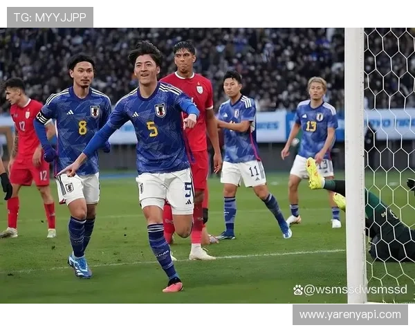 2026年世界杯日本对瑞典门将是谁，分析其技术特点和比赛表现