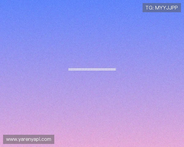 提供沙特对佛得角比赛合法观看渠道,确保用户享受高清赛事直播体验 提供沙特对佛得角比赛合法观看渠道,确保用户享受高清赛事直播体验