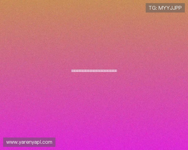 比利时队在世界杯中的精彩表现及伊朗队的战术应对经验全景介绍 比利时队在世界杯中的精彩表现及伊朗队的战术应对经验全景介绍