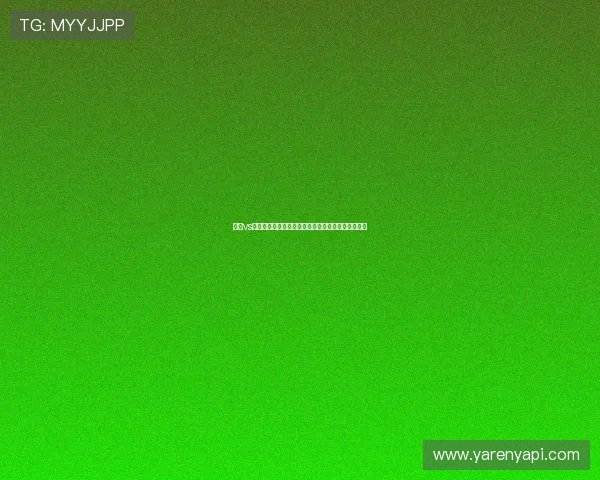 沙特vs西班牙比赛几比几,最新比赛比分及赛后点评全攻略 沙特vs西班牙比赛几比几,最新比赛比分及赛后点评全攻略