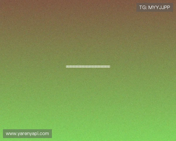 专业推荐星空娱乐官方下载方法，快速、安全、稳定的下载安装指南