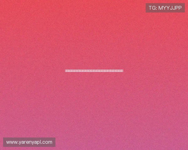 乐竞体育官方网页入口常见问题与解决方案，帮助用户快速排除登录和使用中的困难
