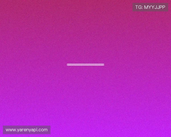 博鱼体育最新体育新闻热点追踪为你第一时间呈现精彩内容