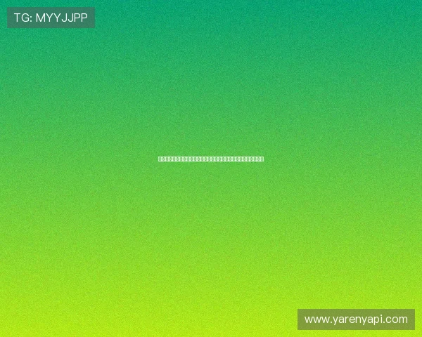 夜空中的星空奇景：如何欣赏星空美景并拍摄出令人惊叹的天文照片